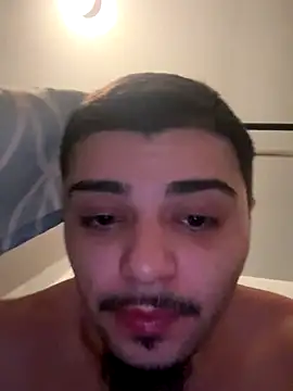 papiVilla23 online show from 10-03-25, 03:30