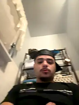 papiVilla23 online show from 10-12-25, 03:30