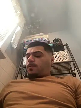 papiVilla23 online show from 09-22-25, 02:45