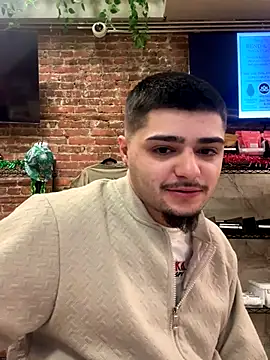 papiVilla23 online show from 12-14-25, 01:12