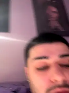 papiVilla23 online show from 10-06-25, 08:31