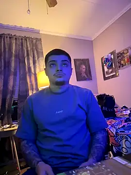 papiVilla23 online show from 12-16-25, 10:36