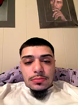 papiVilla23 online show from 09-21-25, 02:49