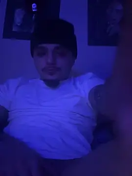 papiVilla23 online show from 10-04-25, 04:36