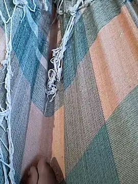 Snapshot of Lovesmoking6969 chatting on 01-12-26, 09:52 Lovesmoking6969 online show from 01-12-26, 09:52