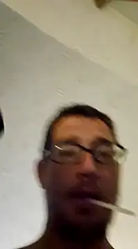 dylanroberts1995 online show from 03-08-25, 02:40