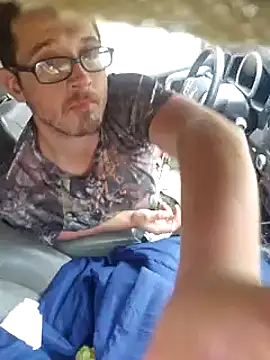 dylanroberts1995 online show from 03-16-25, 05:17