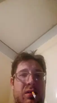 dylanroberts1995 online show from 03-31-26, 07:10