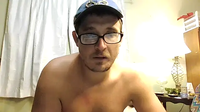 dylanroberts1995 online show from 03-13-25, 02:38