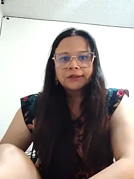 Novata online show from 05-29-26, 01:55