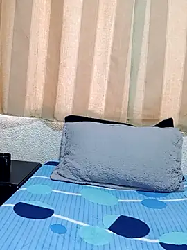 Novata online show from 04-05-26, 08:04