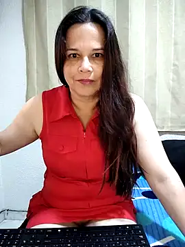 Novata online show from 04-10-26, 02:29