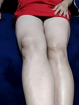 Novata online show from 04-19-26, 03:18