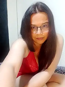 Snapshot of Novata chatting on 11-09-25, 11:25 Novata online show from 11-09-25, 11:25