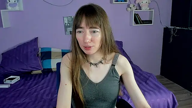 Snapshot of bekkawell chatting on 03-02-25, 12:58 bekkawell online show from 03-02-25, 12:58
