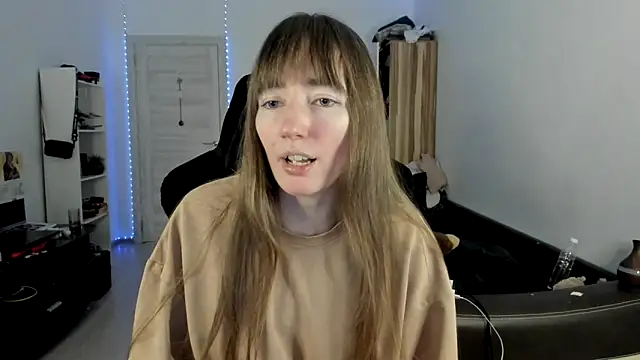 bekkawell online show from 11-15-25, 02:21