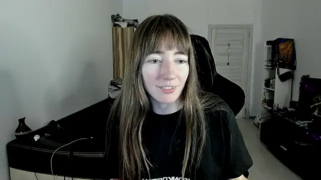 bekkawell online show from 01-12-26, 03:52