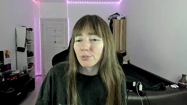 bekkawell online show from 11-16-25, 04:23