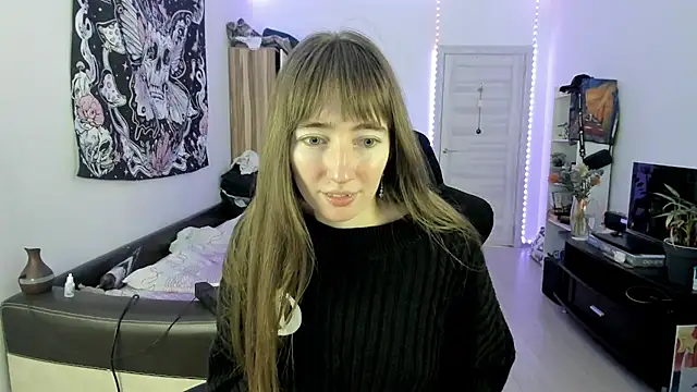 bekkawell online show from 02-18-26, 11:06