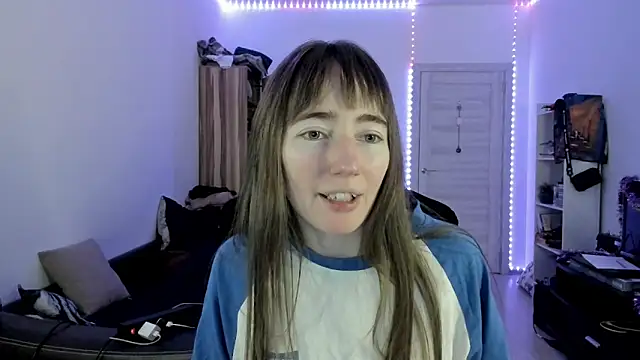 bekkawell online show from 02-05-26, 03:08