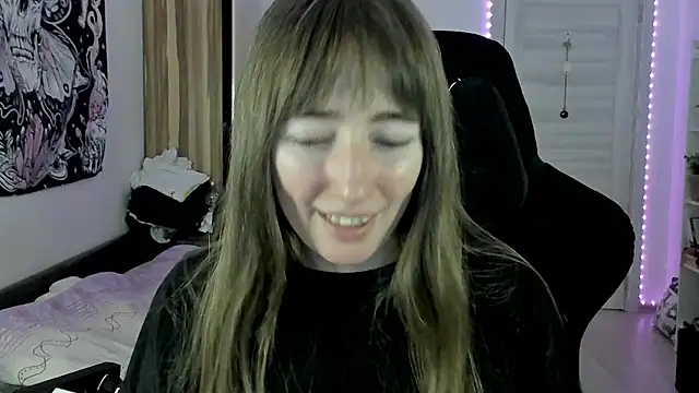 bekkawell online show from 02-24-26, 03:35