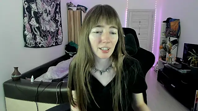 bekkawell online show from 02-14-26, 02:50