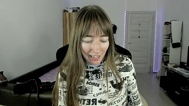 bekkawell online show from 12-20-25, 04:32