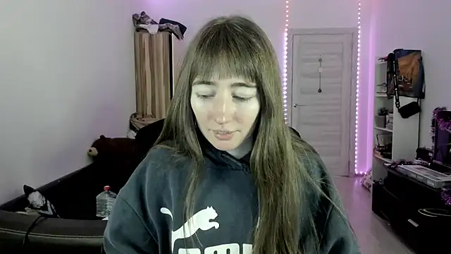 bekkawell online show from 02-07-26, 01:41