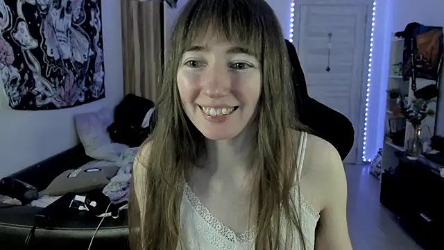 bekkawell online show from 02-20-26, 02:19