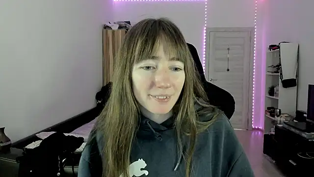 bekkawell online show from 12-18-25, 03:38