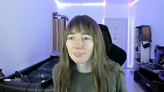 bekkawell online show from 01-17-26, 03:04