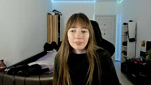 bekkawell online show from 11-06-25, 12:20