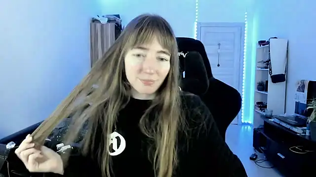 bekkawell online show from 11-29-25, 01:11