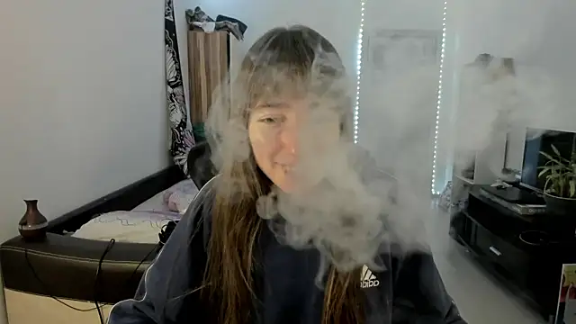 bekkawell online show from 02-13-26, 04:07