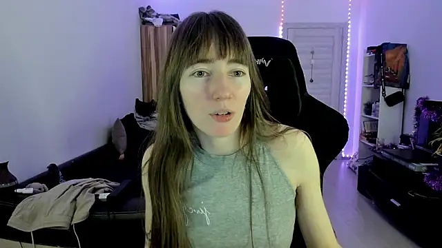 bekkawell online show from 01-13-26, 02:32