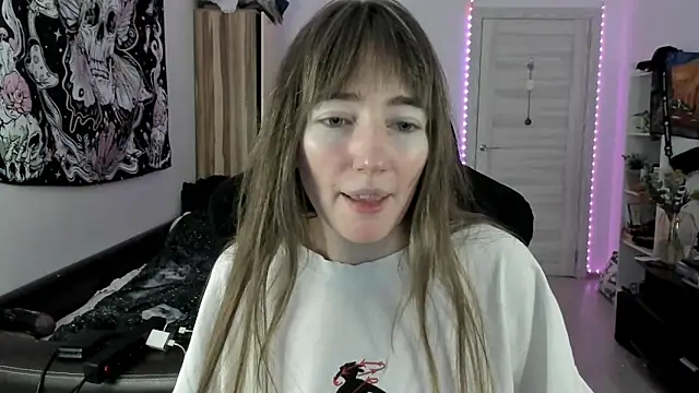 bekkawell online show from 02-27-26, 12:16