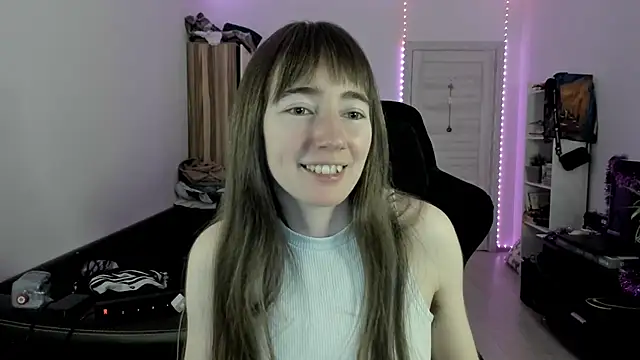 bekkawell online show from 02-08-26, 05:21