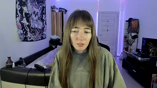 bekkawell online show from 02-17-26, 12:24