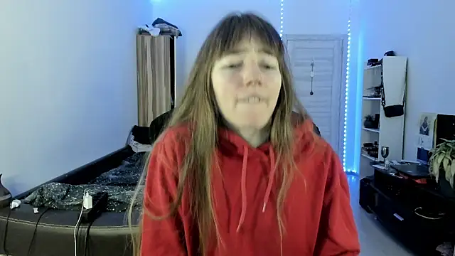 bekkawell online show from 10-29-25, 03:55