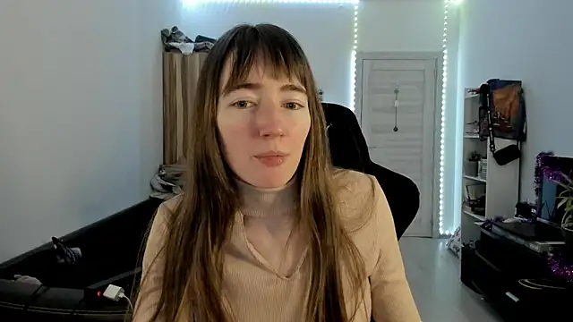 bekkawell online show from 02-09-26, 02:15