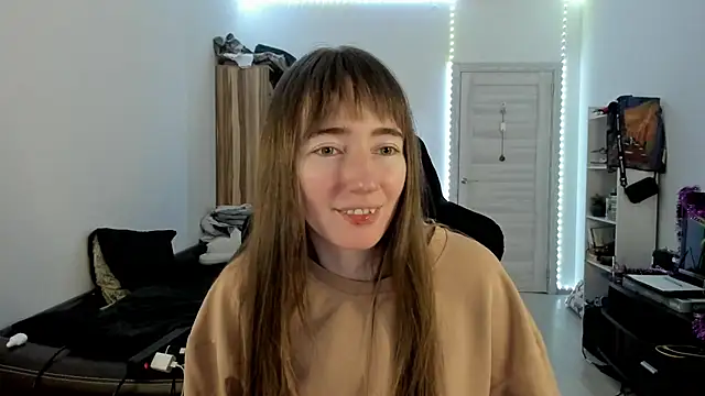 bekkawell online show from 02-04-26, 01:17