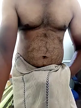 black77SL online show from 03-24-26, 11:32