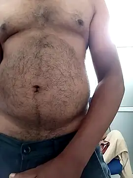 Snapshot of black77SL chatting on 10-23-25, 04:00 black77SL online show from 10-23-25, 04:00