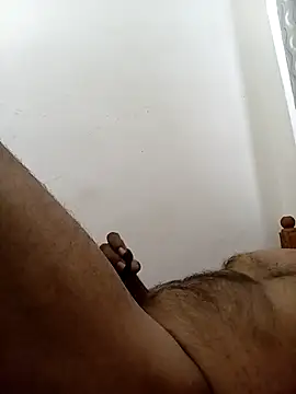 black77SL online show from 11-28-25, 11:32