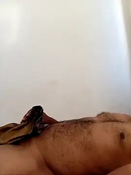 black77SL online show from 10-29-25, 01:37