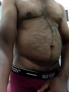 black77SL online show from 11-10-25, 12:54