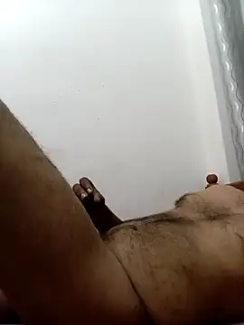 black77SL online show from 12-18-25, 12:20