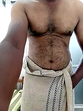 black77SL online show from 01-11-26, 07:15