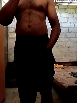 Snapshot of black77SL chatting on 10-05-25, 04:03 black77SL online show from 10-05-25, 04:03