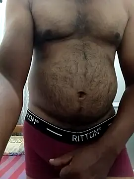 black77SL online show from 11-13-25, 01:15